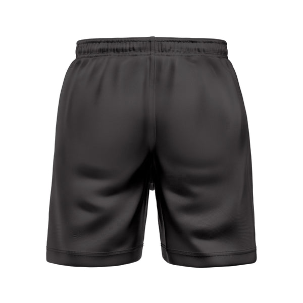 Basic Sub N-Weave Pro Shorts | Toronto Metropolitan University Open Summer 2026