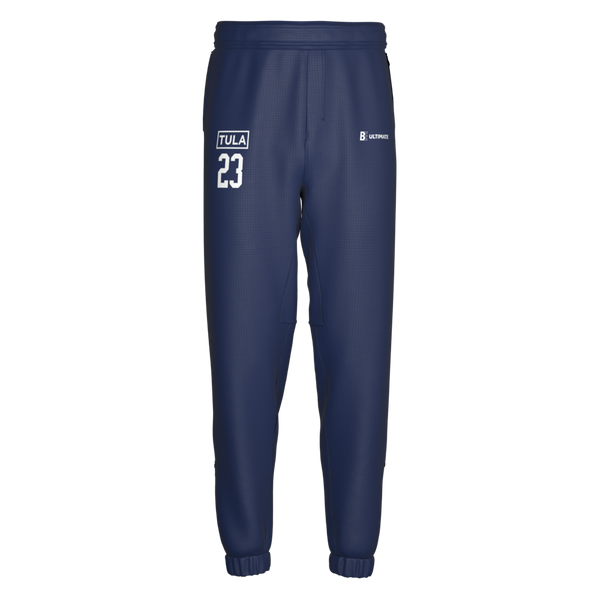 Full Sub GridTech Pants | Toronto TULA Fall 2025 Fan Store