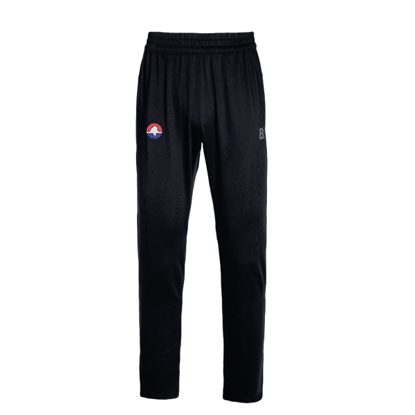 Pivot Pants 2.0 | St. John's Storm Juniors Spring 2026