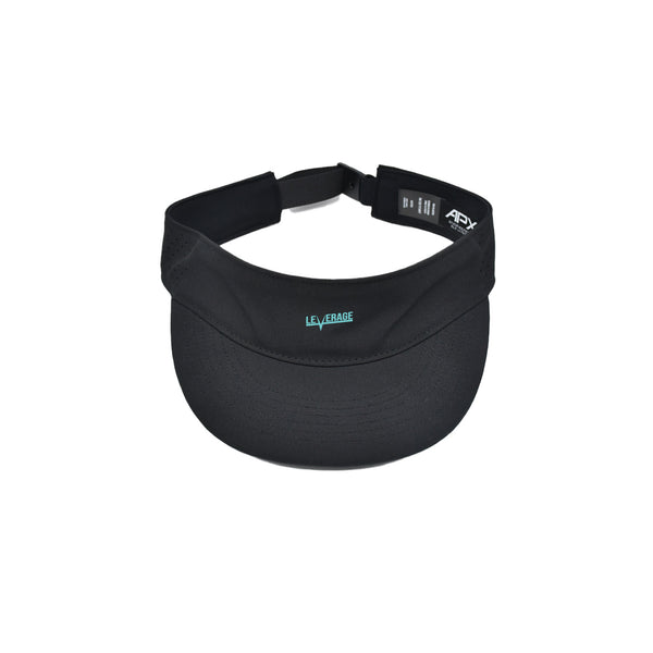AirLite Pro Visor | Ottawa Leverage Summer 2026