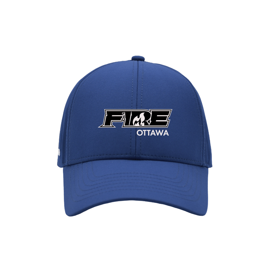 Fit And Function