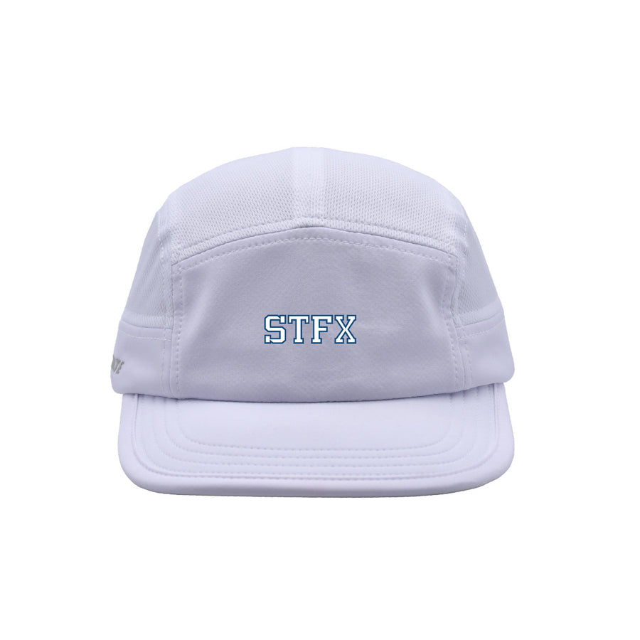 Material Choice