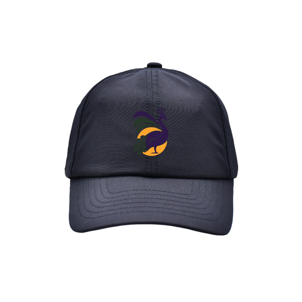 FlyLite No-Pro Hat | Port Coquitlam Ultimate Club Summer 2026