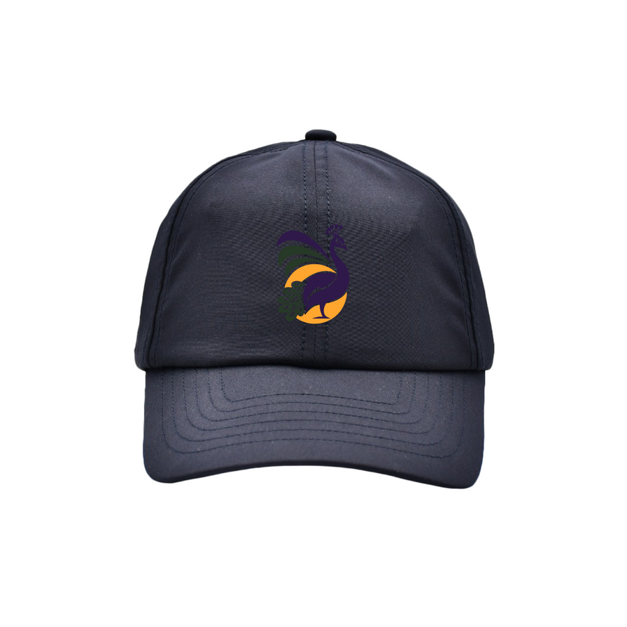 Material Choice