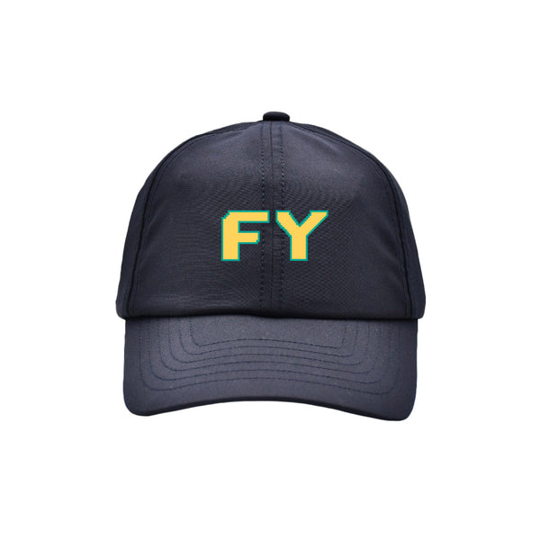 FlyLite No-Pro Hat | Vancouver Forever Young Summer 2026
