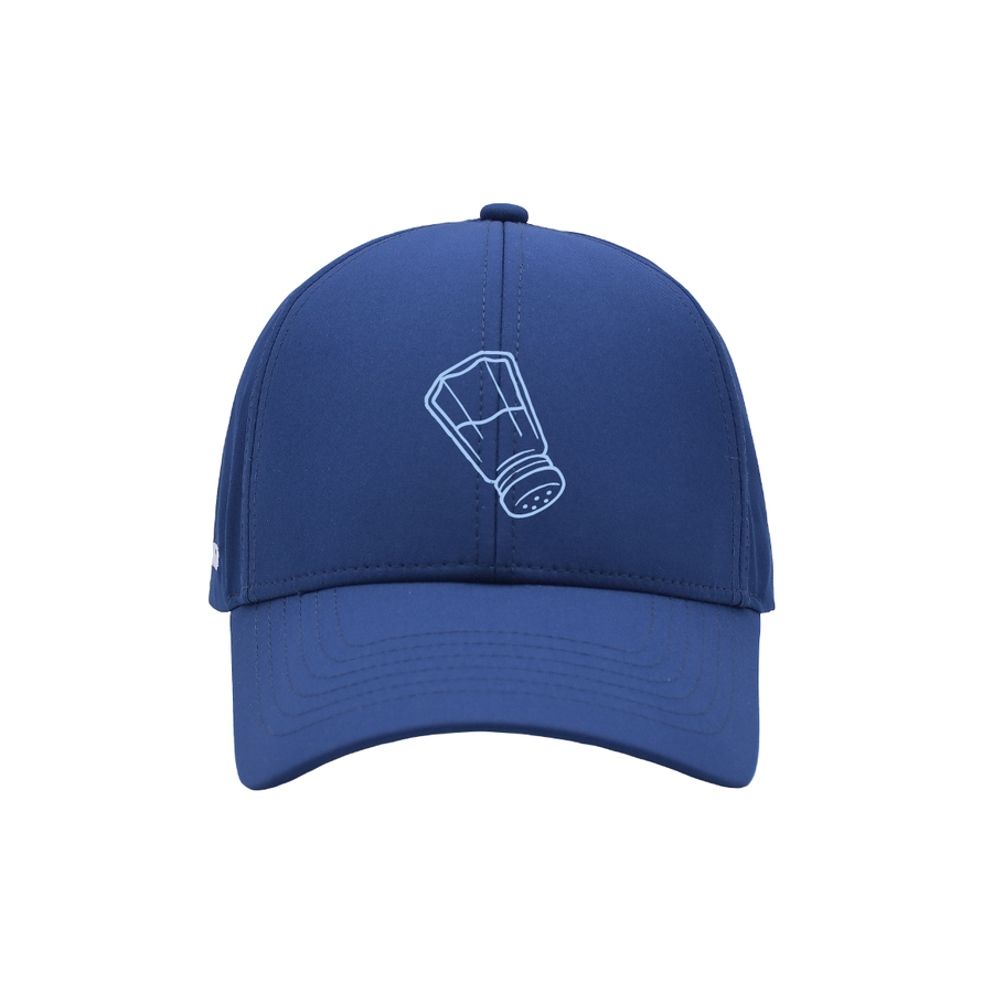 Material Choice