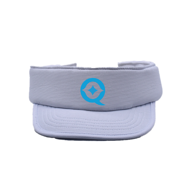 AirLite Visor | Ultimate Québec Quasar Summer 2026