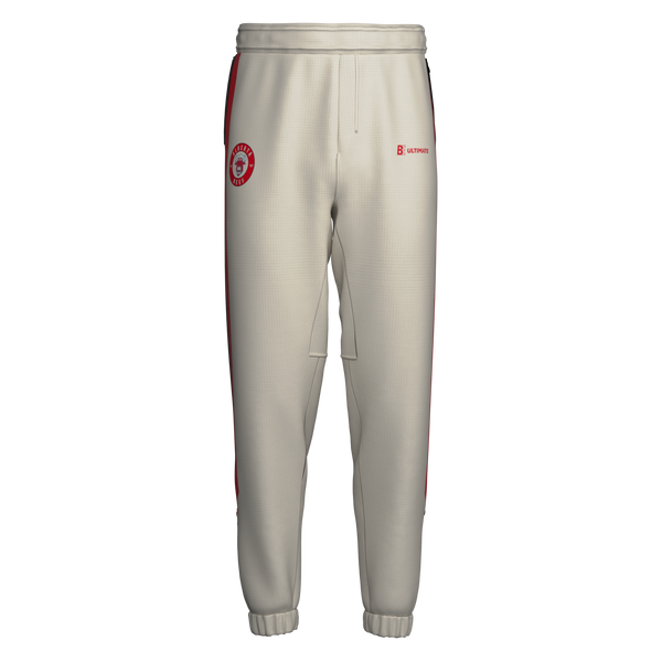 Full Sub GridTech Pants | Alberta Flatball Club - Beef August 2026