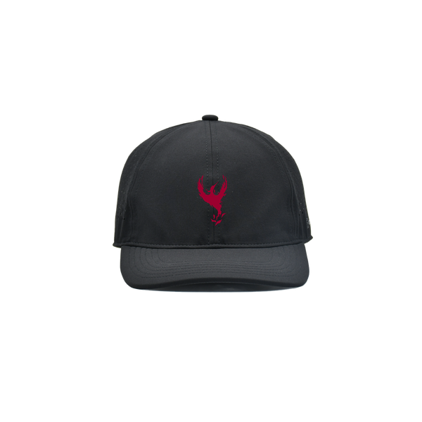FlyLite Pro Hat | Ottawa Phoenix Summer 2026