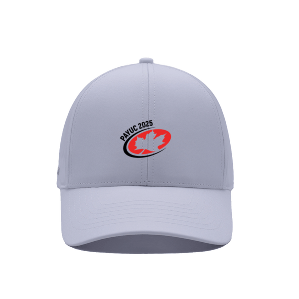FlyLite Lo-Pro Hat | Canada PAYUC July 2025