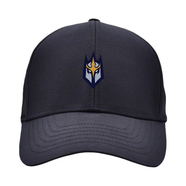 FlyLite Lo-Pro Hat (SENTINELS) | BC Roundnet Association Fall 2026