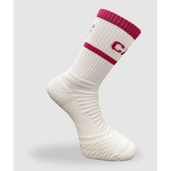 Enduro Socks Canada | Climbing Escalade Canada September 2026