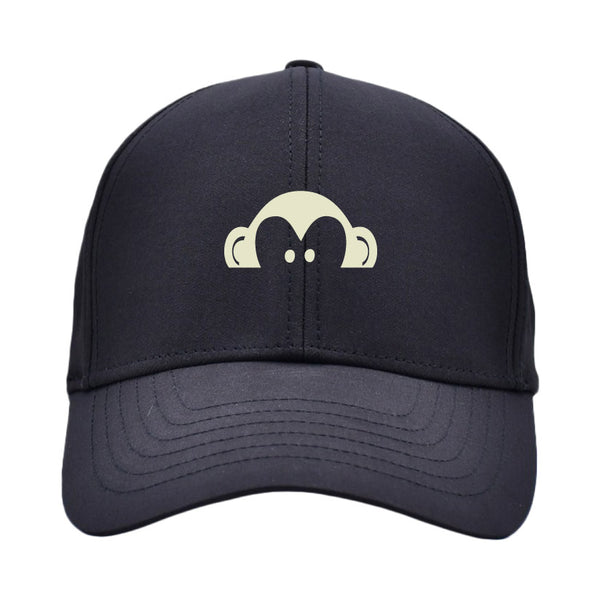 FlyLite Lo-Pro Hat | Vancouver Disc Monkeys Summer 2026