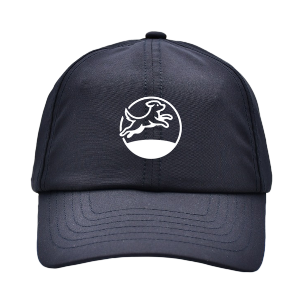 FlyLite No-Pro Hat | Quebec Big Dawgs Summer 2026