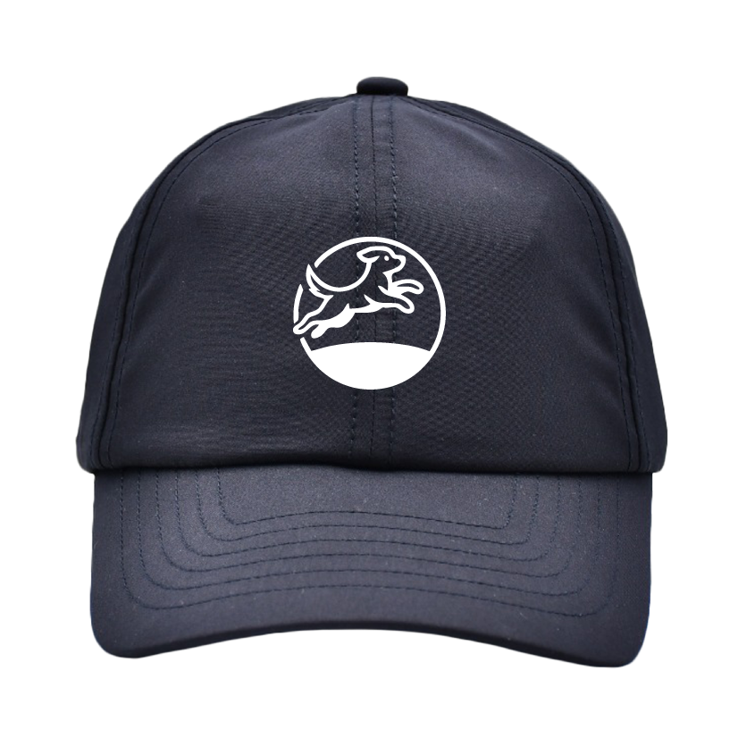 Material Choice