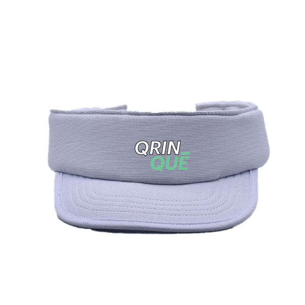 AirLite Visor | Ultimate Québec Qrinqué Summer 2026