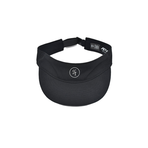 AirLite Pro Visor | Vancouver Herniated Disc Summer 2026