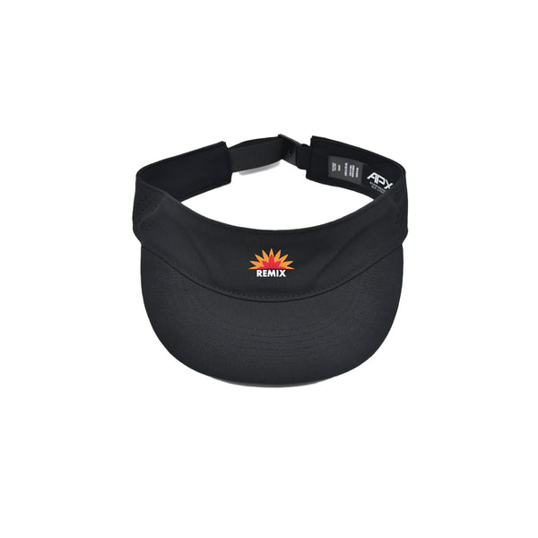 AirLite Pro Visor | Alberta Remix July 2026