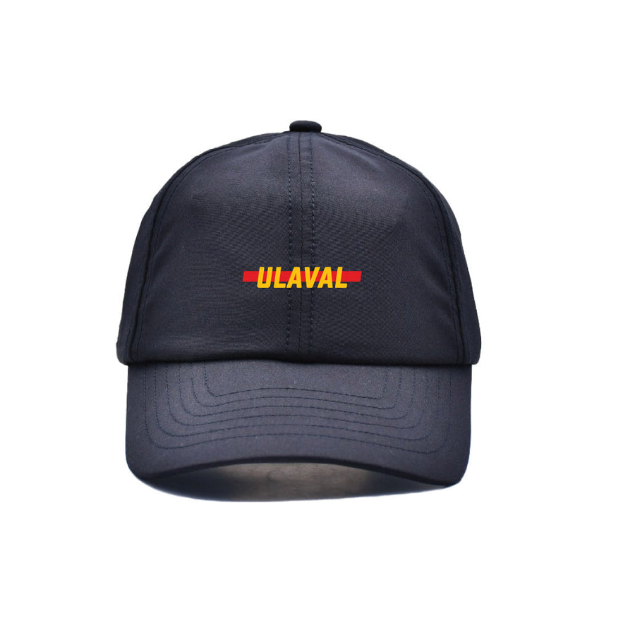 Material Choice