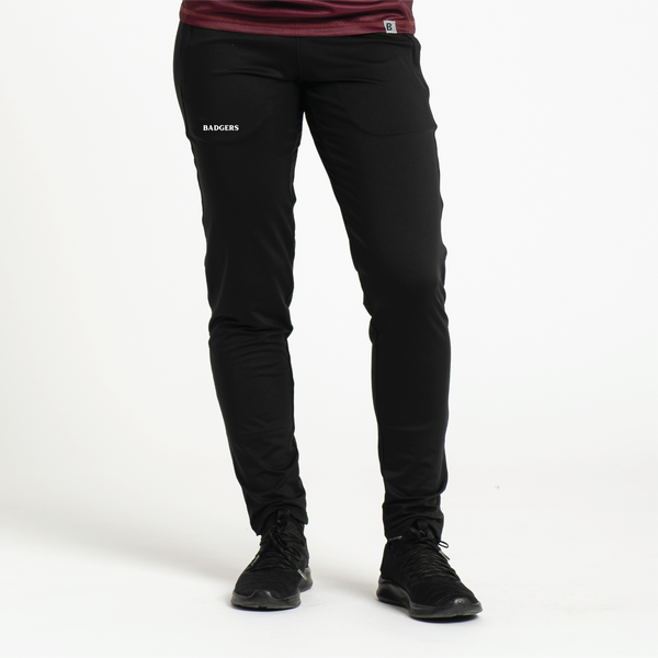 Pivot Pants 2.0 | Brock University Womens Fall 2025