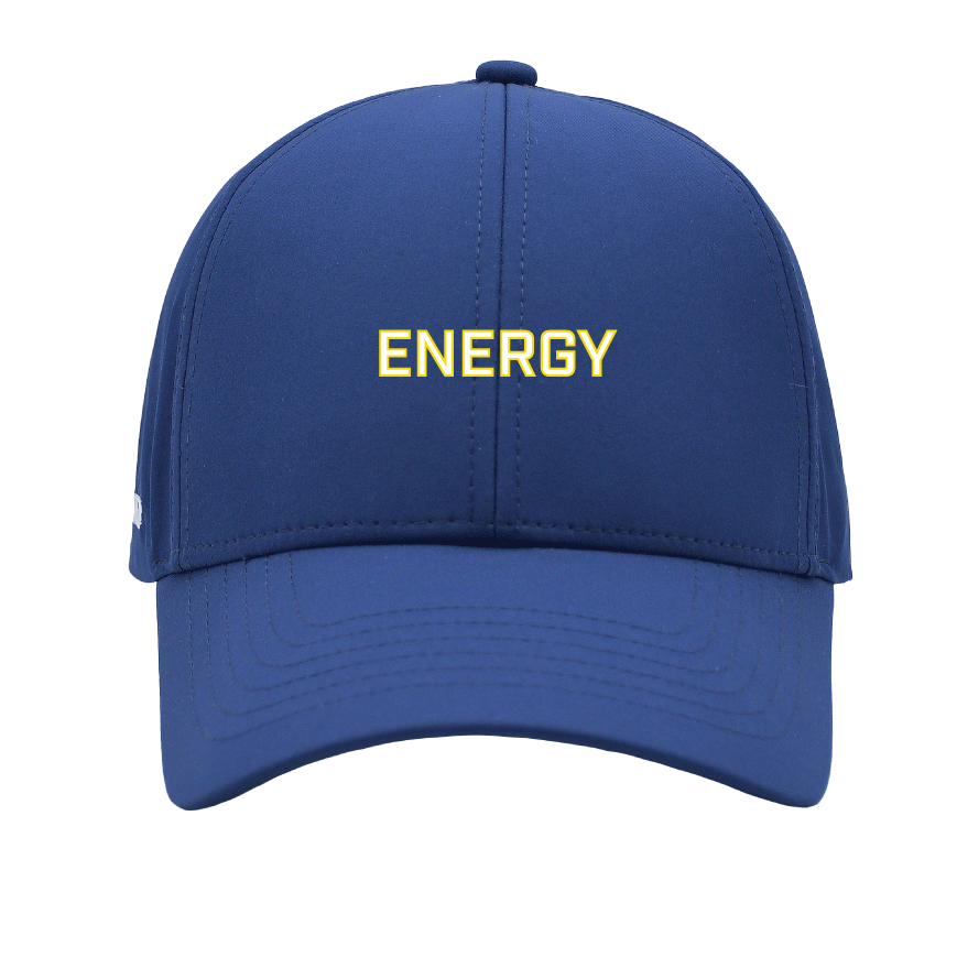 Fit And Function