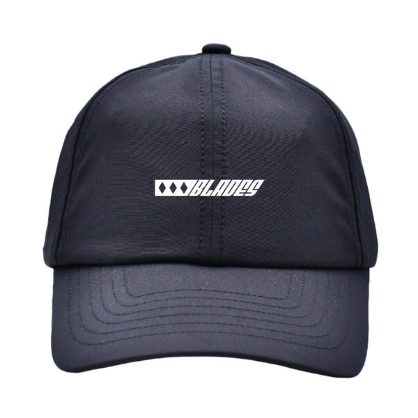 FlyLite No-Pro Hat | Richmond Hill Blades Summer 2025