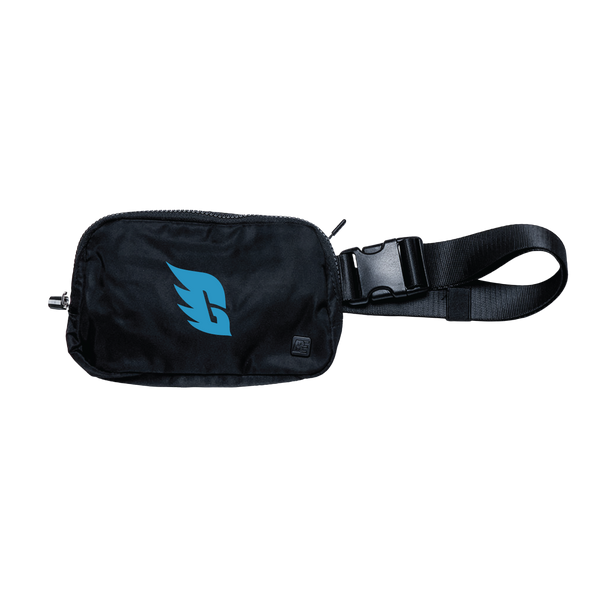 Off-Day Belt Bag | Surrey Genesis Summer 2025