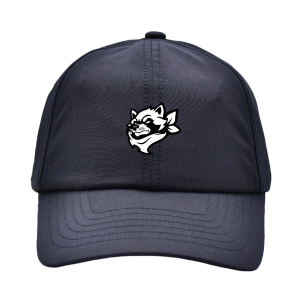 FlyLite No-Pro Hat | Toronto Suspect 2025 Fan Store
