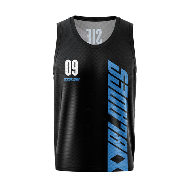 Full Sub MeshLite Reversible | Richmond Hill Blades Summer 2026