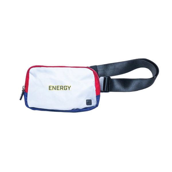 Off-Day Belt Bag | Toronto Elites Ultimate Energy Open Spring 2026