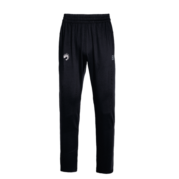 Pivot Pants 2.0 | Vancouver Blackfish Summer 2026