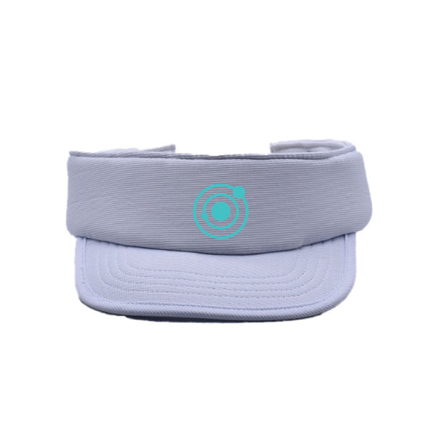 AirLite Visor | Ultimate Québec Origine Open Summer 2026