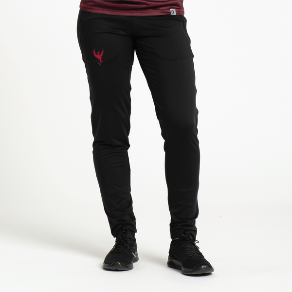 Pivot Pants 2.0 | Ottawa Phoenix Summer 2026
