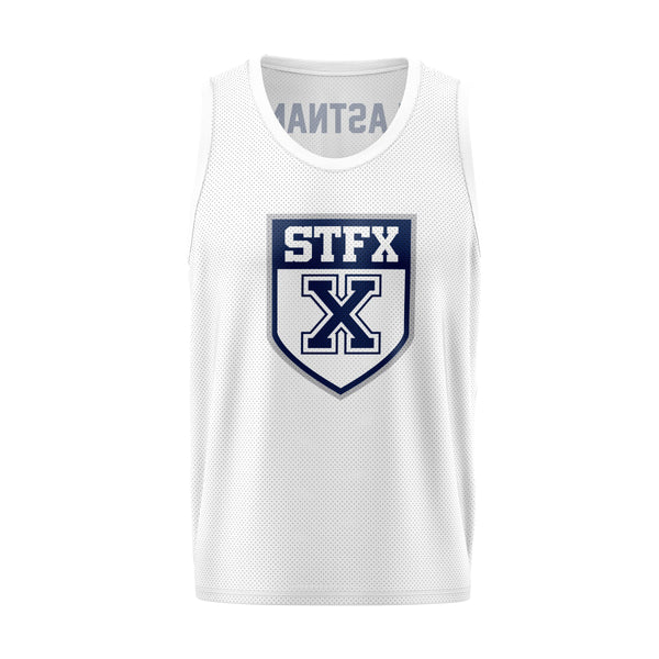 Basic Sub MeshLite Reversible | St. Francis Xavier University Summer 2026