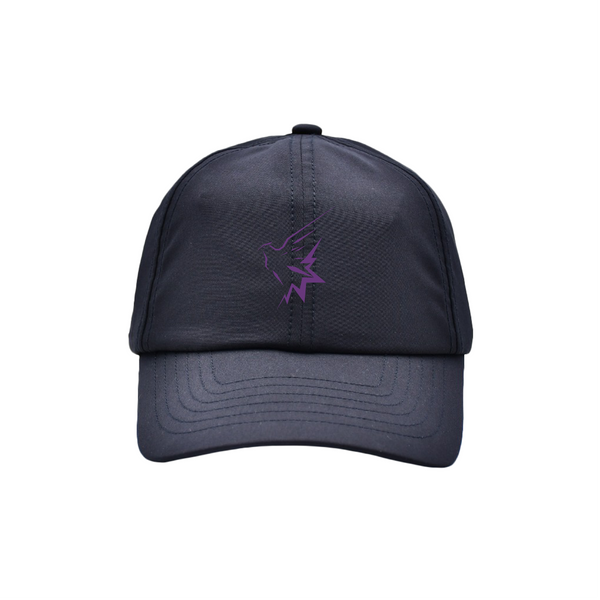 FlyLite No-Pro Hat | Ottawa Thunderbird Spring 2026