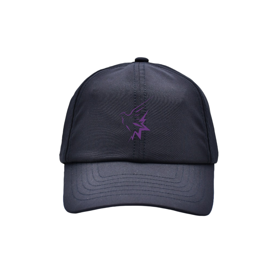 Material Choice