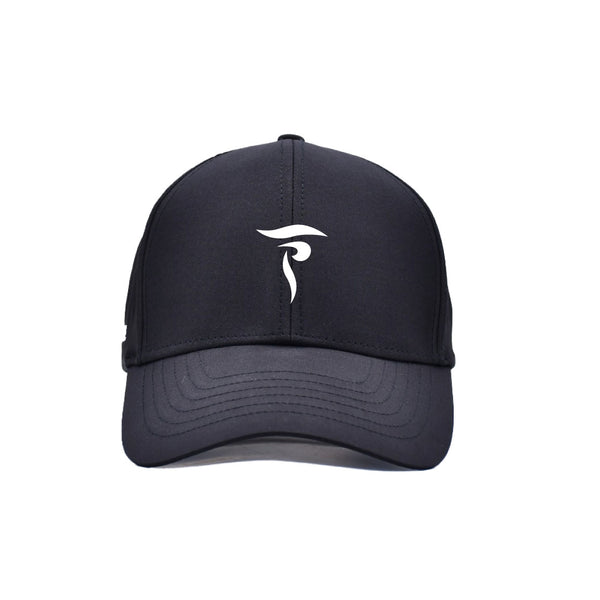 FlyLite No-Pro Hat | Sherbrooke Ultimate Fall 2025