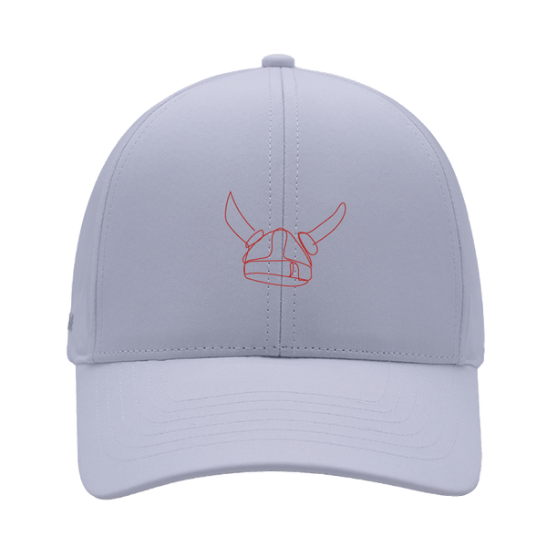 FlyLite Lo-Pro Hat | Montréal Odyssée Fall 2026