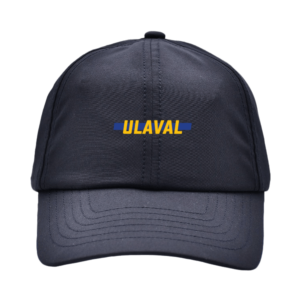 FlyLite No-Pro Hat | Université Laval CEGEP 2026