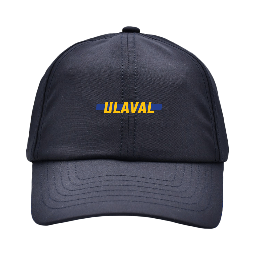 Material Choice