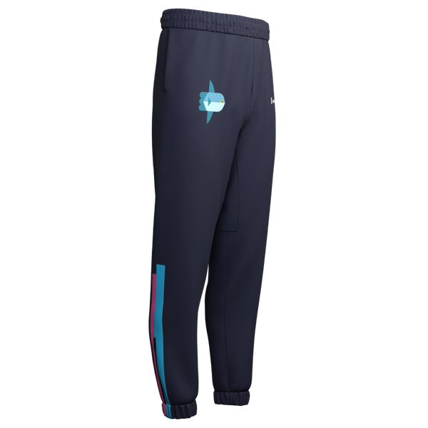 Full Sub GridTech Pants | Vancouver Mola Mola August 2026