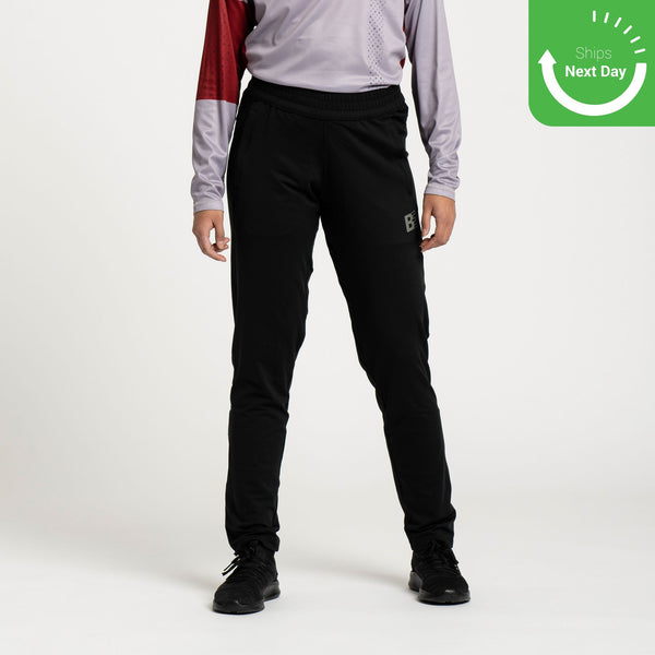 Pivot Pants 2.0 | BE Originals | CUC 2023
