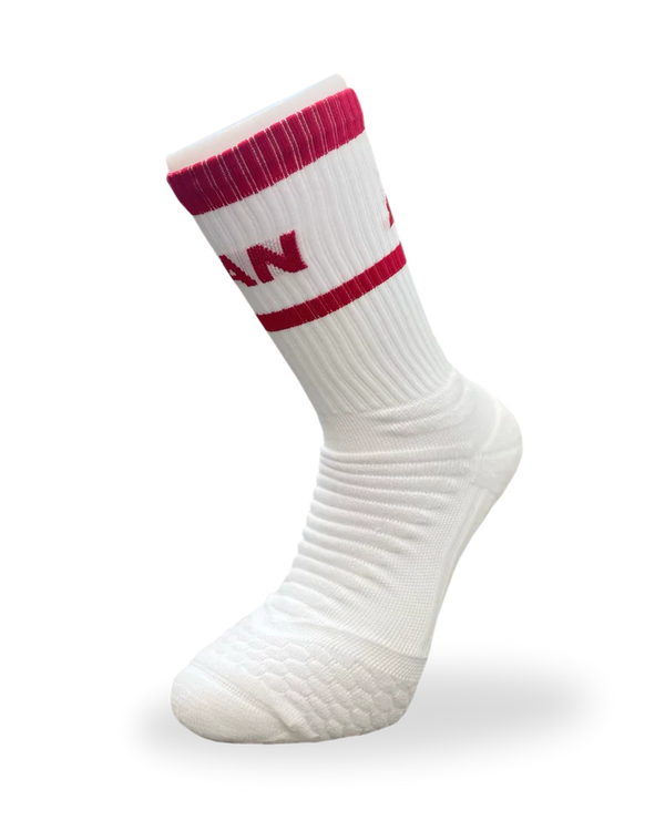 Enduro Socks (TC) | TC Senior Women's December