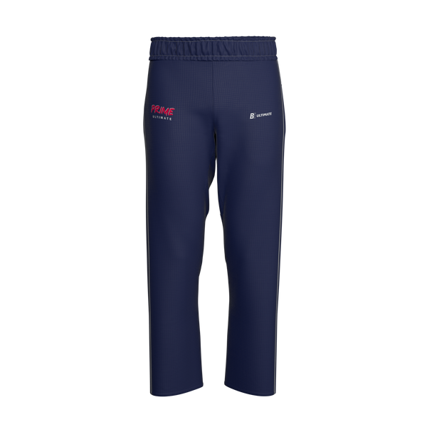 Full Sub GridTech Straight Leg Pants | Vancouver Prime Ultimate Club Prime Elites Fall 2026