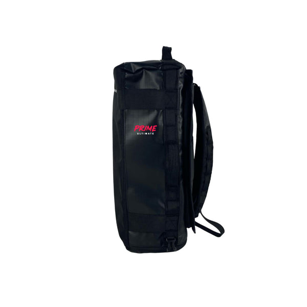 Pursuit Duffle 33L | Vancouver Prime Ultimate Club Prime Elites Fall 2026