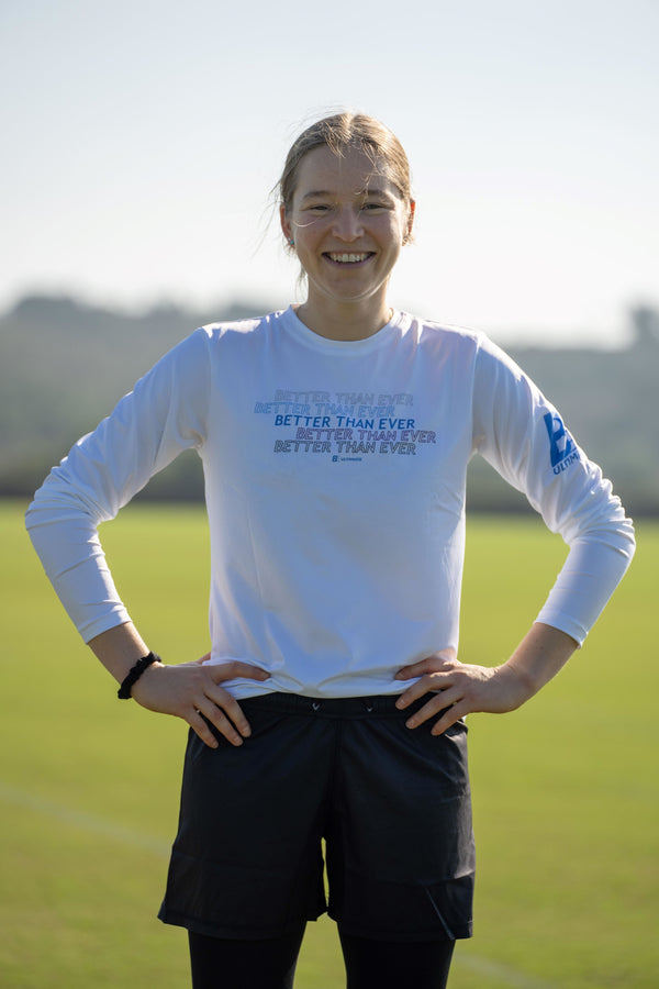 Basic Sub Taïga Long Sleeve