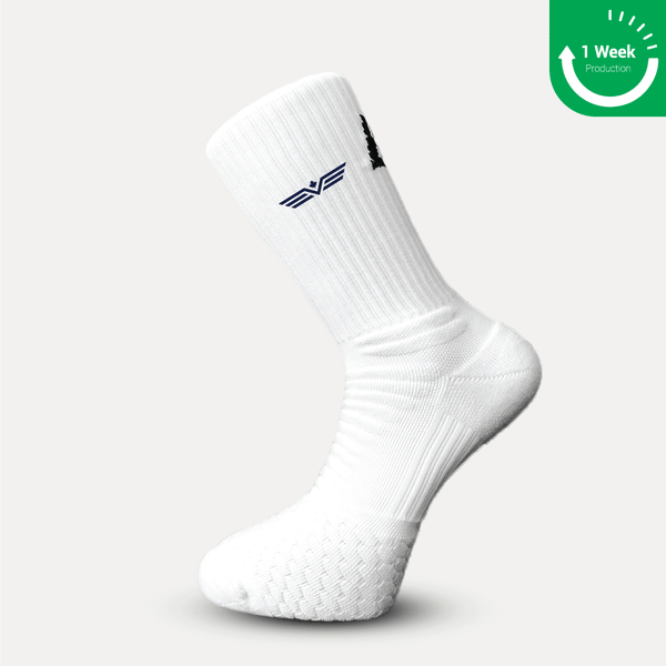 Enduro Socks | Academy Ultimate