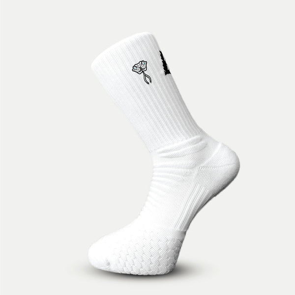 Enduro Socks - Viper | Academy Ultimate