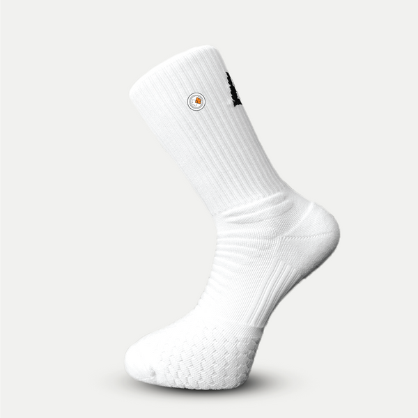 Enduro Socks | Spécifik Performance