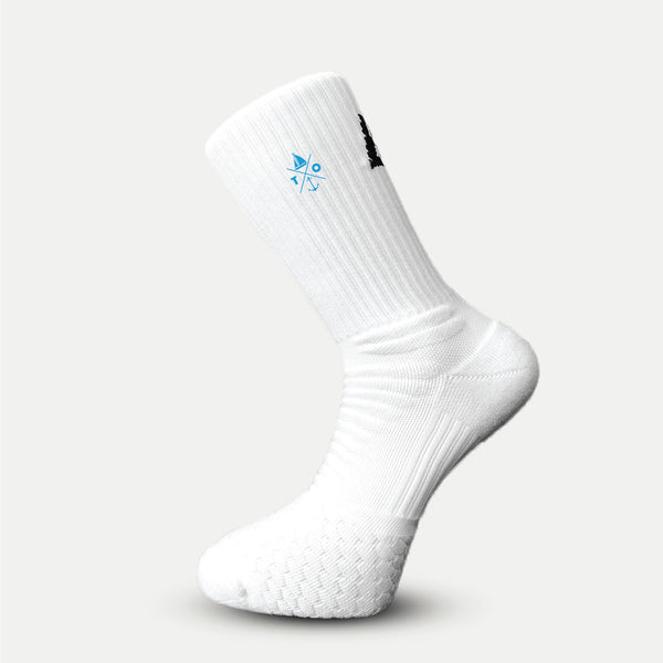 Enduro Socks | BOAT